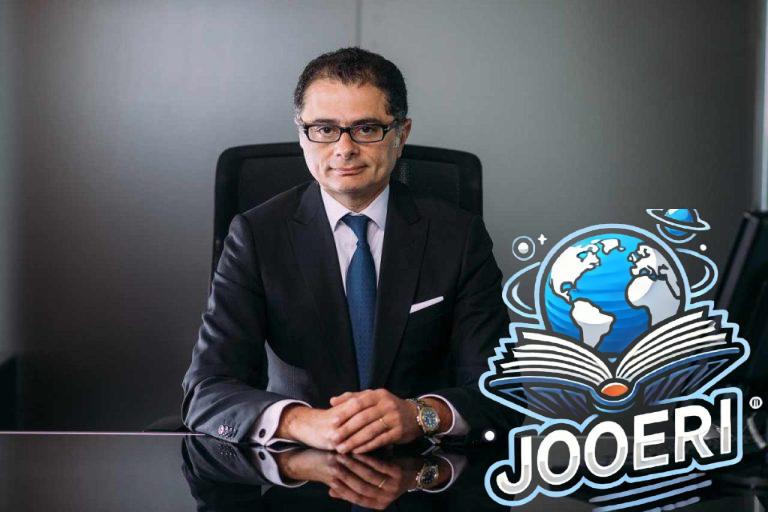 تغطية الطرح الخاص لشركة «كاتليست بارتنر ميدل إيست» بالكامل في أول يوم للإكتتاب بمشاركة مؤسسات أجنبية – fintechgate