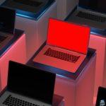 تفرض الولايات المتحدة عقوبات على شركة الأمن السيبراني الصينية بسبب اختراق جدار الحماية الذي يستهدف البنية التحتية الحيوية