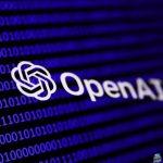 تقدم OpenAI أداة بحث الويب المدعومة بالذكاء الاصطناعي لمزيد من مستخدمي ChatGPT