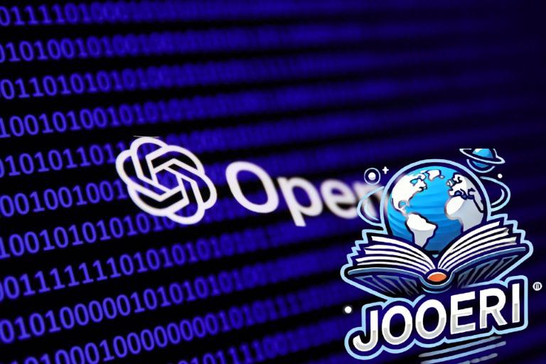 تقدم OpenAI أداة بحث الويب المدعومة بالذكاء الاصطناعي لمزيد من مستخدمي ChatGPT