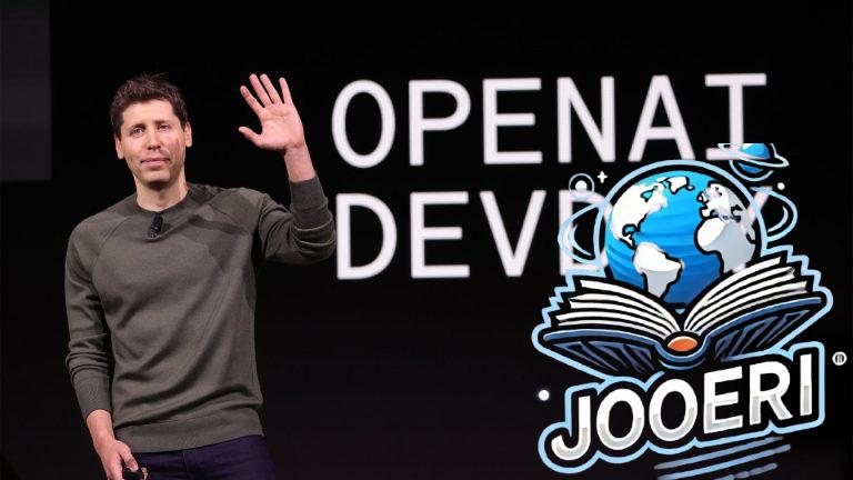 تقدم OpenAI نموذج الاستدلال o1 الخاص بها إلى واجهة برمجة التطبيقات (API) الخاصة بها – لبعض المطورين