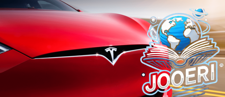 تقدم Tesla شحنًا فائقًا مجانيًا للطراز S مع ميزة الصيد