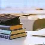 تقدم جامعة كاليفورنيا في لوس أنجلوس دورة تدريبية مضاءة تم تطويرها بواسطة الذكاء الاصطناعي