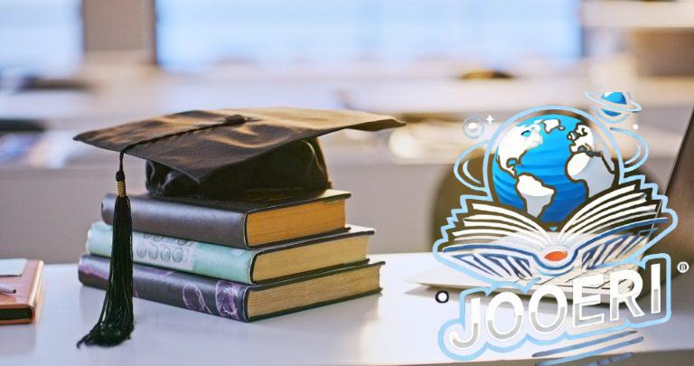 تقدم جامعة كاليفورنيا في لوس أنجلوس دورة تدريبية مضاءة تم تطويرها بواسطة الذكاء الاصطناعي