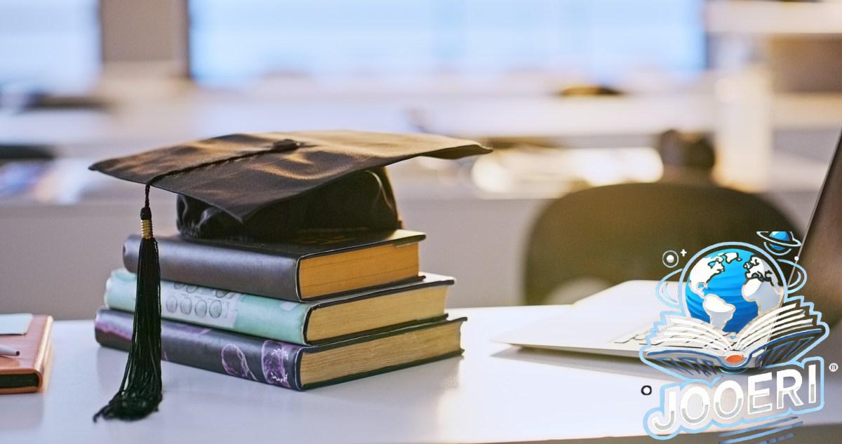 تقدم جامعة كاليفورنيا في لوس أنجلوس دورة تدريبية مضاءة تم تطويرها بواسطة الذكاء الاصطناعي