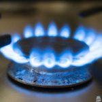 تقرير من بوابة المقارنة – Verivox: تكاليف شراء الغاز الطبيعي سترتفع مع بداية عام 2024