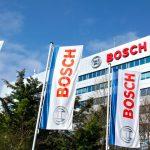 تقليص حجم العمل بشكل كبير - مهندس لدى Bosch لمدة 29 عامًا: "فجأة لم أعد أعرف شركتي"