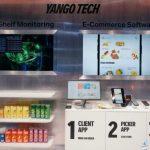 تقنية «يانغو» تدعم 4.3 مليون طلب في عام 2024 وتوسع حضورها العالمي – fintechgate