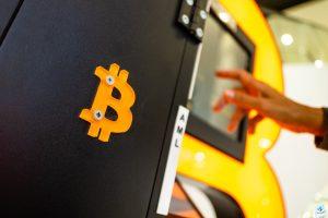 تقول شركة Byte Federal العملاقة لأجهزة الصراف الآلي في Bitcoin إن البيانات الشخصية للمستخدمين البالغ عددها 58000 قد تعرضت للاختراق