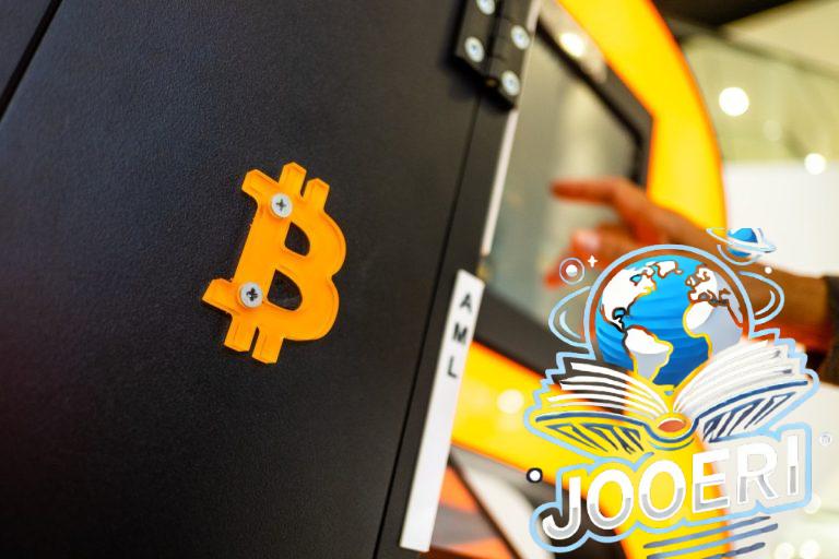 تقول شركة Byte Federal العملاقة لأجهزة الصراف الآلي في Bitcoin إن البيانات الشخصية للمستخدمين البالغ عددها 58000 قد تعرضت للاختراق