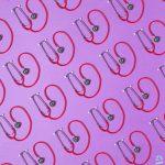 تقول شركة الأجهزة الطبية الأمريكية العملاقة Artivion إن المتسللين سرقوا الملفات أثناء حادث الأمن السيبراني