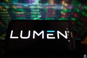 تقول شركة الاتصالات الأمريكية Lumen إن شبكتها أصبحت الآن خالية من قراصنة Salt Typhoon الصينيين