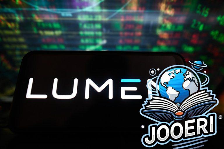 تقول شركة الاتصالات الأمريكية Lumen إن شبكتها أصبحت الآن خالية من قراصنة Salt Typhoon الصينيين