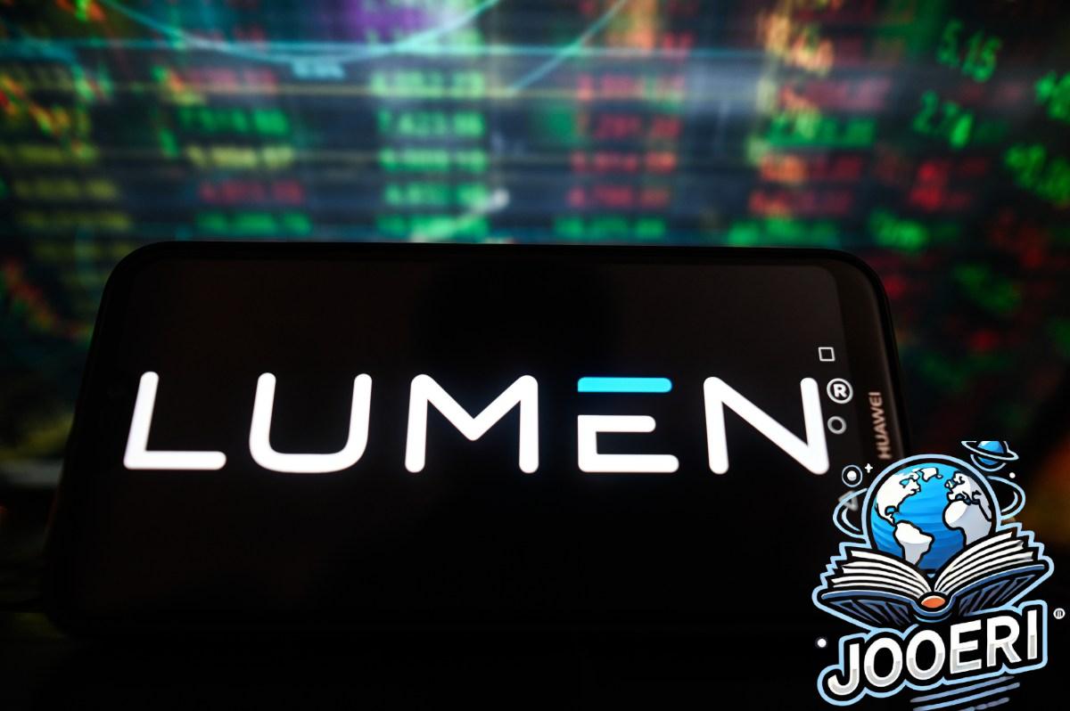 تقول شركة الاتصالات الأمريكية Lumen إن شبكتها أصبحت الآن خالية من قراصنة Salt Typhoon الصينيين
