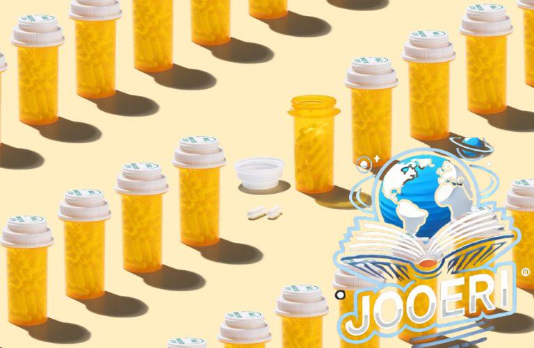 تقول كلية الطب في تكساس إن المتسللين سرقوا بيانات صحية حساسة لـ 1.4 مليون فرد
