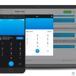 تقوم Microsoft بهدوء بإيقاف مبيعات Skype وأرقام الهاتف لدفع الاشتراكات