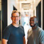 Prequel, software bugs, venture capital, startups