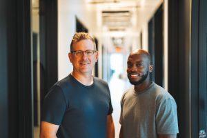 Prequel, software bugs, venture capital, startups