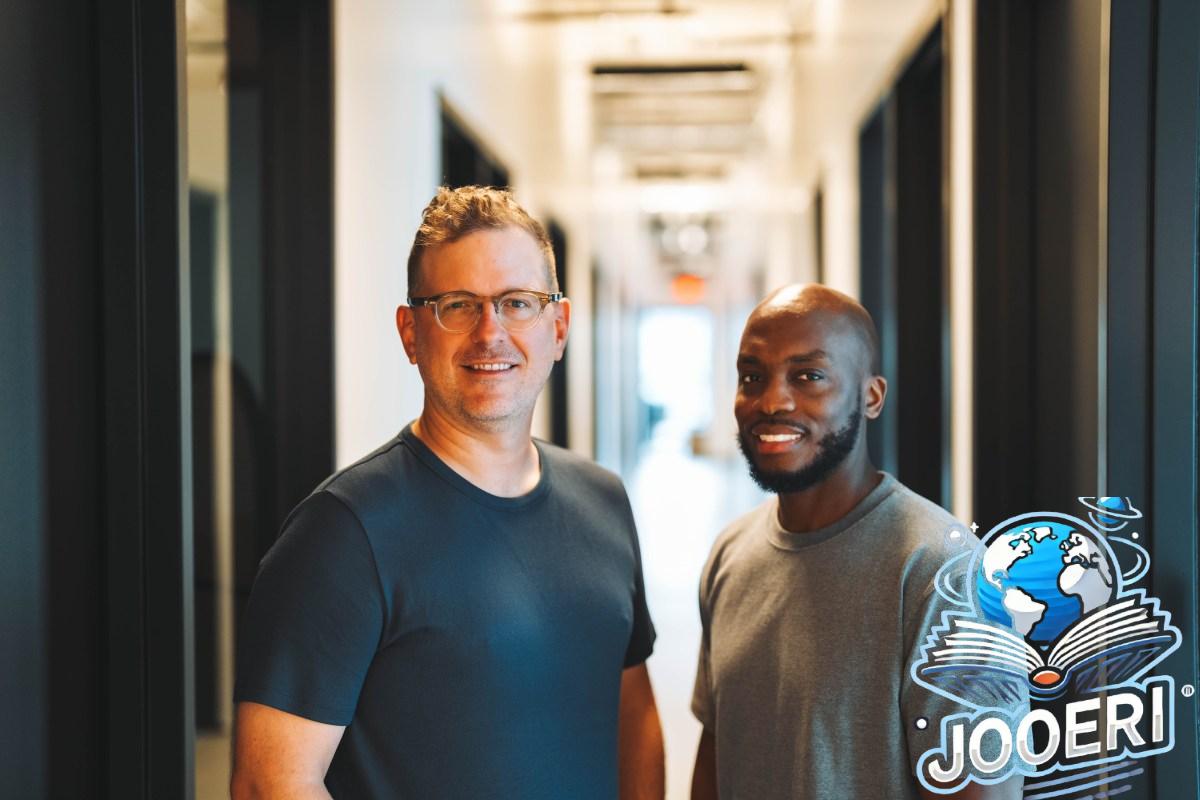 Prequel, software bugs, venture capital, startups