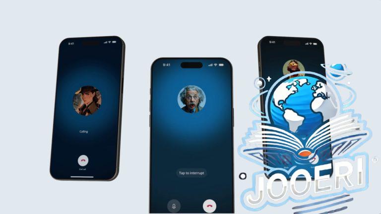 تقوم شركة Texas AG بالتحقيق في Character.AI ومنصات أخرى بشأن مخاوف تتعلق بسلامة الأطفال