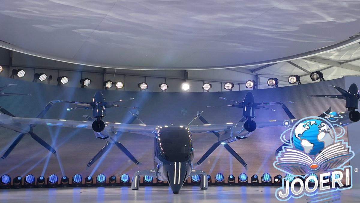 supernal evtol hyundai