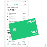 تقييم بقيمة 25 مليار دولار يأخذ Chime خطوة أخرى نحو الاكتتاب العام