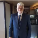 تكريم طارق النهري في الدورة الأولى لمهرجان Social Media Festival