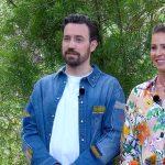 تم الإعلان عن المرشحين التاليين - تنتقل بنات المشاهير والرجال الواقعيين إلى معسكر الغابة