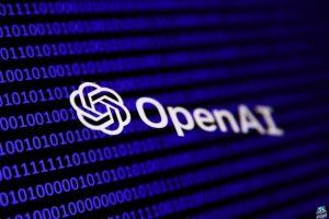 تم العثور على المبلغ عن مخالفات OpenAI ميتًا في شقة بسان فرانسيسكو