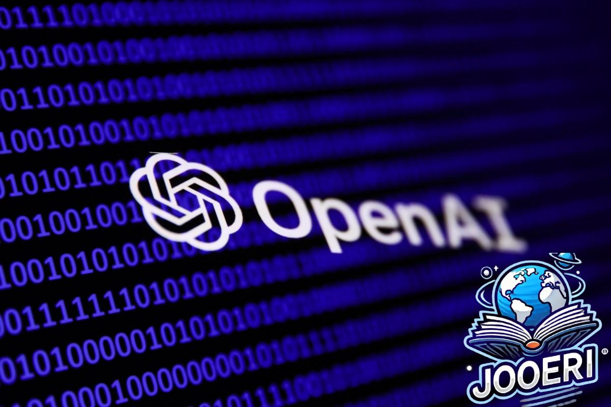 تم العثور على المبلغ عن مخالفات OpenAI ميتًا في شقة بسان فرانسيسكو