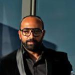 تنافسية العقارات في مصر بعد تعويم الجنيه زادت بقوة.. وتريليون جنيه حجم المبيعات المتوقعة بنهاية 2024 – fintechgate