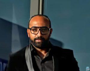 تنافسية العقارات في مصر بعد تعويم الجنيه زادت بقوة.. وتريليون جنيه حجم المبيعات المتوقعة بنهاية 2024 – fintechgate