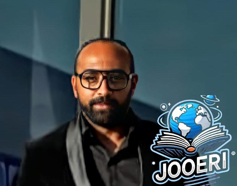 تنافسية العقارات في مصر بعد تعويم الجنيه زادت بقوة.. وتريليون جنيه حجم المبيعات المتوقعة بنهاية 2024 – fintechgate