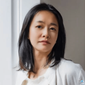 تنتقل "Genius Girl" من إلهام شخصية في برنامج تلفزيوني كوري إلى جمع صندوق للذكاء الاصطناعي بقيمة 100 مليون دولار