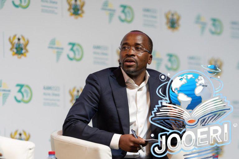 تنضم Google إلى استثمار بقيمة 90 مليون دولار في Cassava لتعزيز البنية التحتية الرقمية في أفريقيا