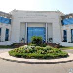 توقيع بروتوكول تعاون بين «المعهد القومي للاتصالات» و«جامعة مصر للعلوم والتكنولوجيا» لتعزيز البحث العلمي والتدريب التكنولوجي