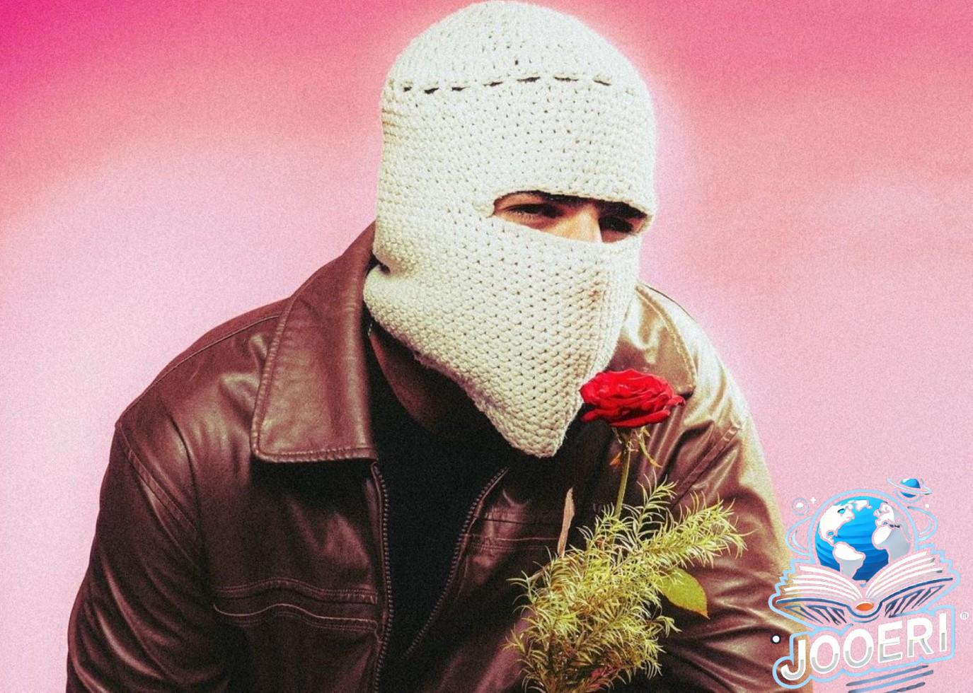 تووليت وسعد لمجرد الأكثر تفضيلاً بين النجوم.. والشامي يختار أغنية تصف حياته!