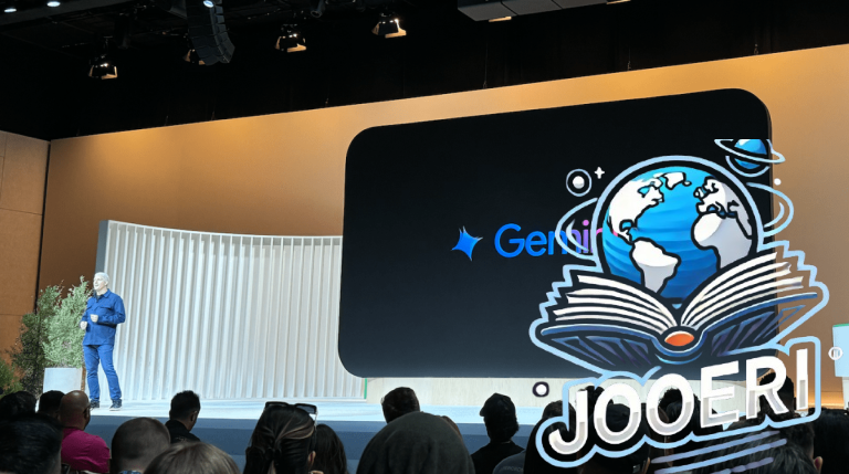 تُصدر Google نموذج الذكاء الاصطناعي “الاستدلالي” الخاص بها