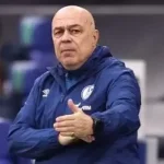 جروس يقود أول مران للزمالك بعد تعيينه مديرًا فنيًا