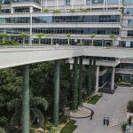 جمعت الشركات الناشئة الهندية جولات أقل بنسبة 32% في عام 2024، حيث أصبحت صناديق رأس المال الاستثماري انتقائية