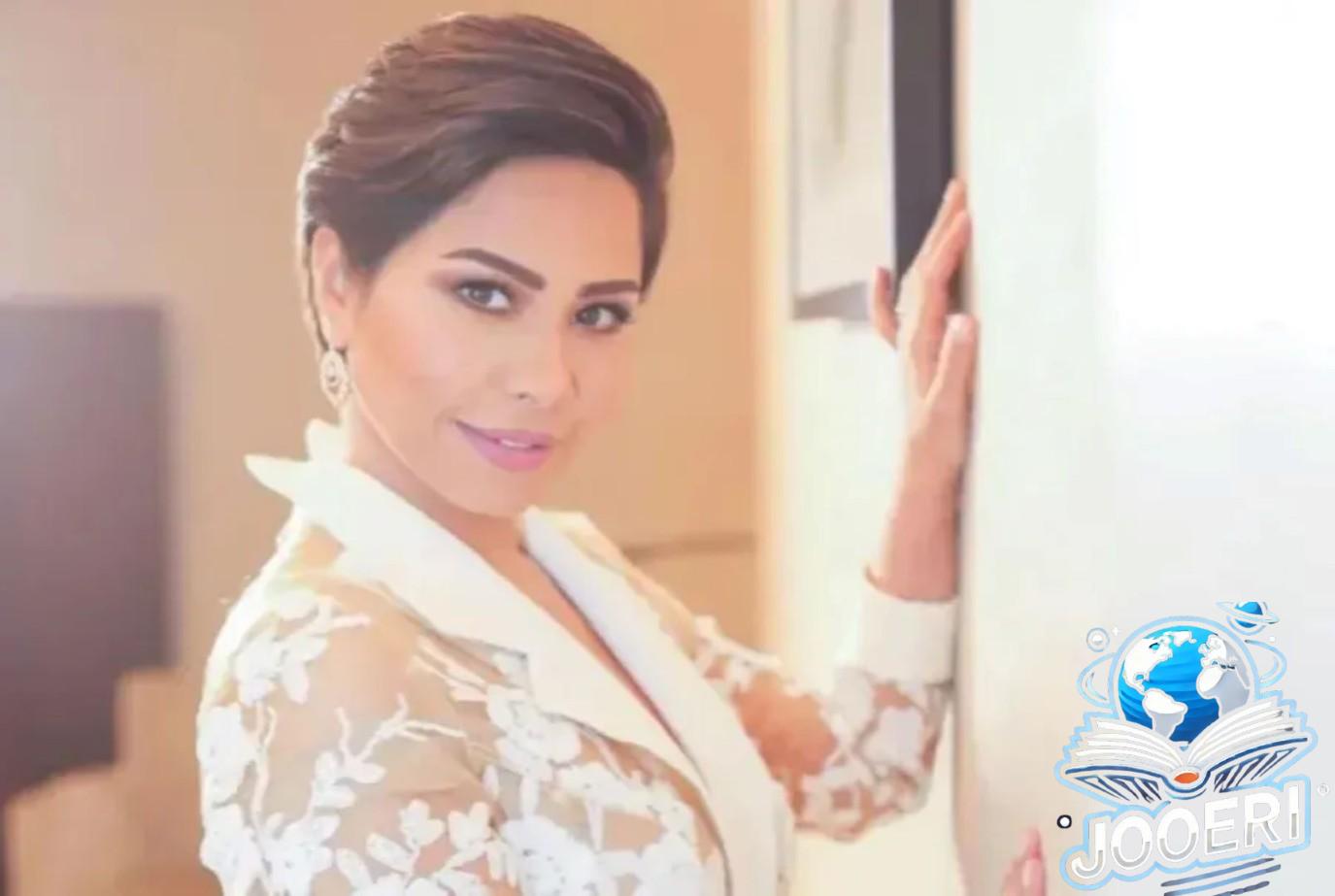  جوائز بيبلورد عربية: شيرين عبد الوهاب تحصد جائزة فنان العام 2024