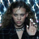 جوائز بيلبورد 20: إليانا تحصد جائزة أفضل فنان صاعد