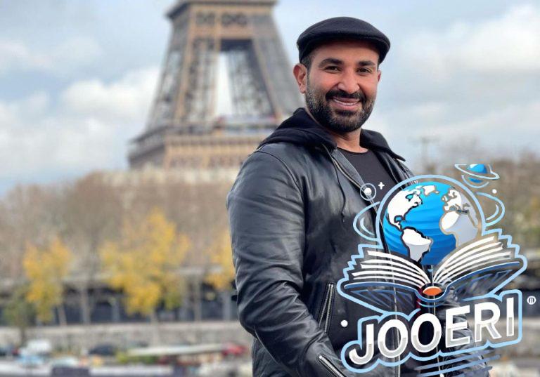 جوائز بيلبورد أحمد سعد وأصالة يحصدان جائزة أفضل ديو بأغنية سبب فرحتي