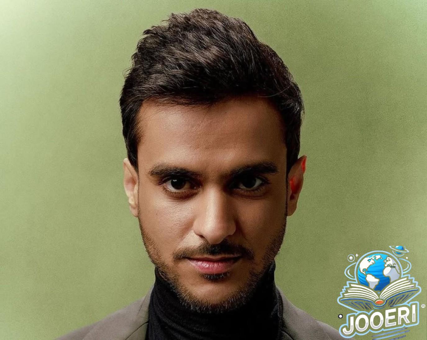 جوائز بيلبورد: أفضل أغنية خليجية لماح لـ عايض 