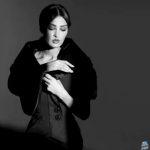 جوائز بيلبورد أميمة طالب أفضل فنانة عن فئة الأغنية الخليجية