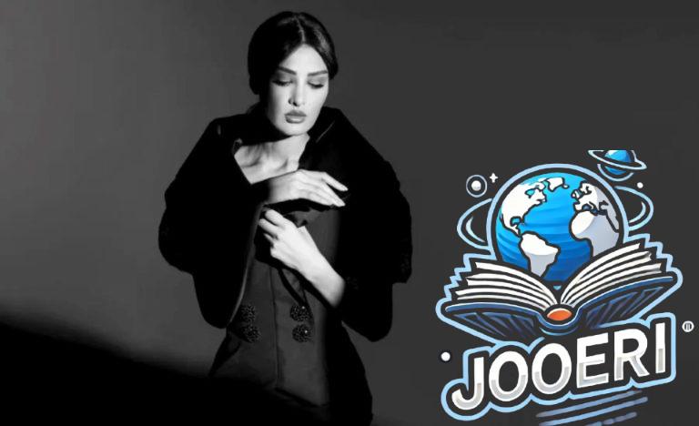 جوائز بيلبورد أميمة طالب أفضل فنانة عن فئة الأغنية الخليجية