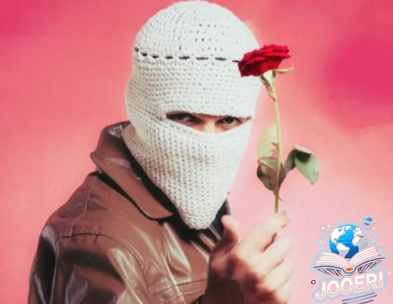 جوائز بيلبورد تووليت يتفوق على عمرو دياب وأنغام عن فئة الفنان الأكثر صعوداً