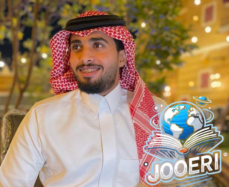 جوائز بيلبورد عبد الله آل فروان يحصد جائزة أفضل شيلة