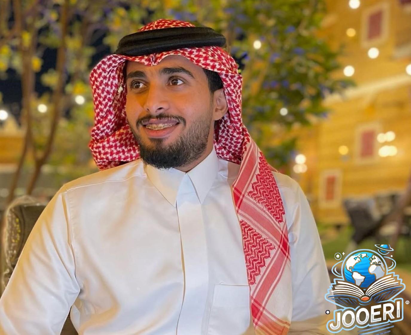 جوائز بيلبورد عبد الله آل فروان يحصد جائزة أفضل شيلة