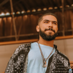 جوائز بيلبورد: لفتة إنسانية لـ إل غراندي طوطو بعد حصوله على جائزة فنان الهيب هوب الأول